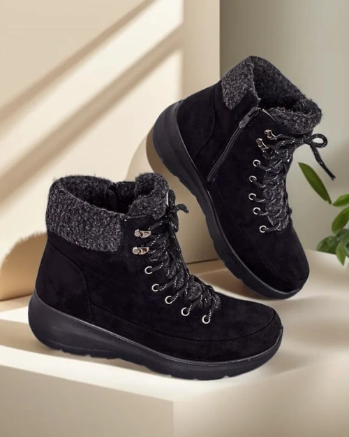 Жіночі берці Royalfashion