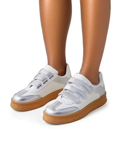 Royalfashion Жіночі спортивні кросівки Vanner