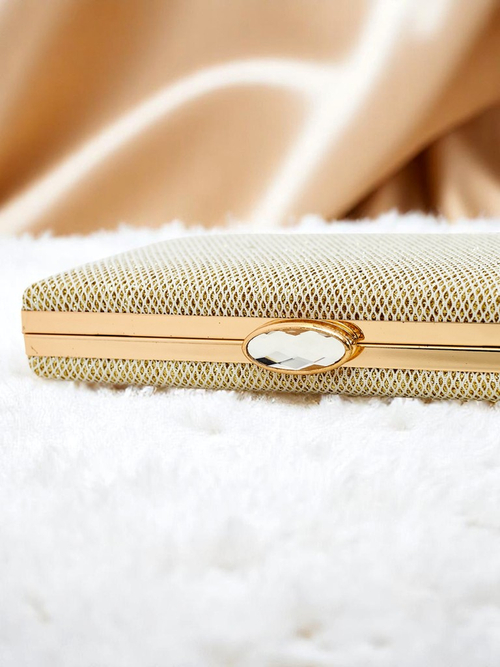 Royalfashion Жіноча сумка-конверт Silvena