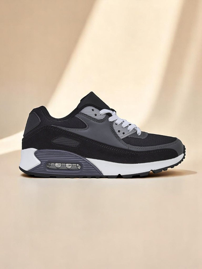 Royalfashion Жіночі спортивні кросівки Sarotti