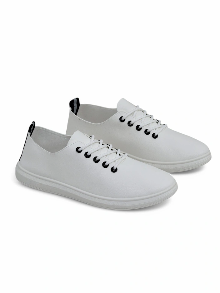 Royalfashion Dámské ažurové tenisky Tareb