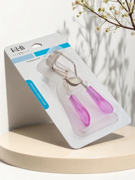 Kleštičky na řasy