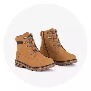 ВИХОД H867-3 CAMEL/BR D