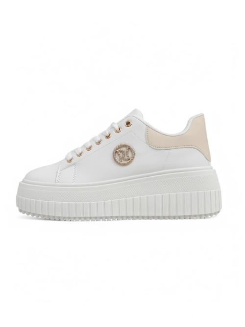 Royalfashion Жіночі кросівки Aurelia