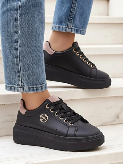 Royalfashion Жіночі спортивні кросівки Clevermood