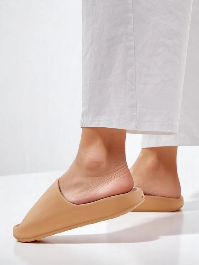 Royalfashion Pánské gumové žabky Izeld