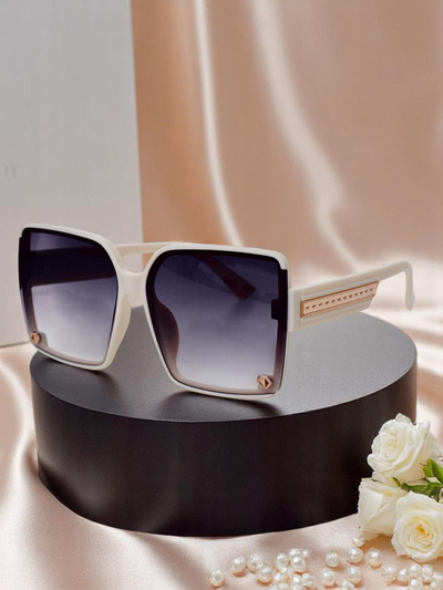 Royalfashion Velora Luxe Sluneční brýle