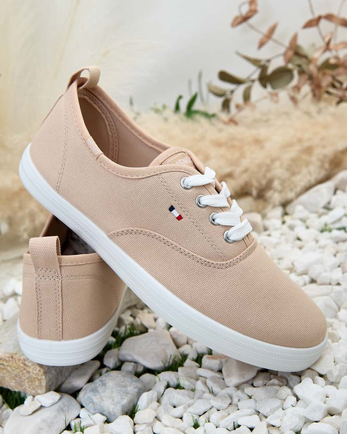 Жіночі кросівки Royalfashion Secilla