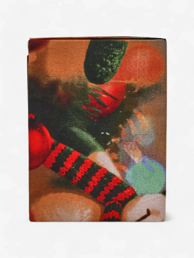 Royalfashion Vánoční povlečení 160x200 kompletní 3-dílné