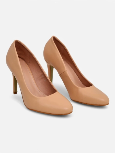 Royalfashion Dámské stiletto podpatky Enzze