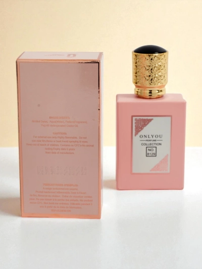 Aurea Mystica Badee Al Oud 30 ml - Orientální Eau de Parfum Luxusní Flakon