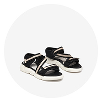 béžový || černý