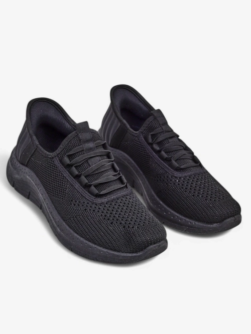 Royalfashion Жіночі спортивні туфлі на гумці Arrate