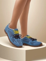 Блакитне небо