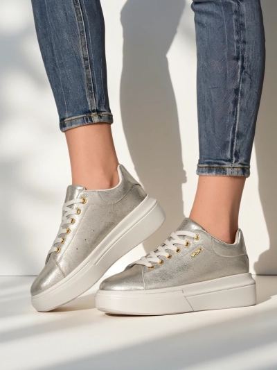 Royalfashion Жіночі кросівки Ofetorie