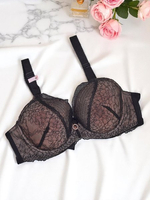 černý || béžový