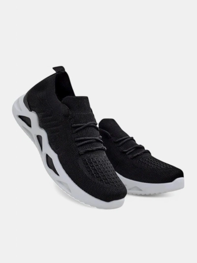 Dámské tenisky Royalfashion Kaenno