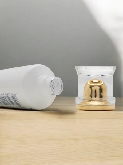 Krém na opalování 50 SPF 40g