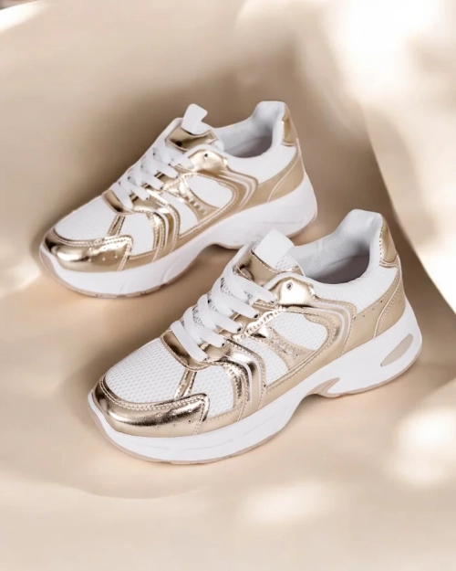 Royalfashion Жіночі кросівки Resioo