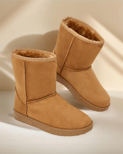 Dámské sněhule Royalfashion Nolloc