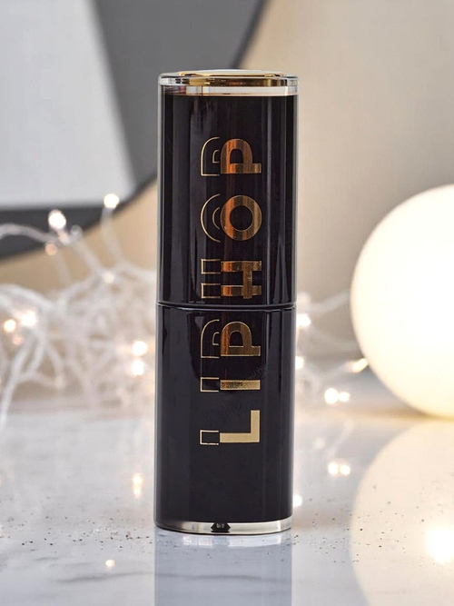 Стік-консилер для обличчя у відтінку Light Sand