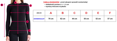 Dámský zelený teplý kabát s asymetrickým zipem - Oblečení