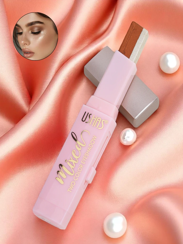 Třpytivá oční stínová tyčinka Síla harmonie