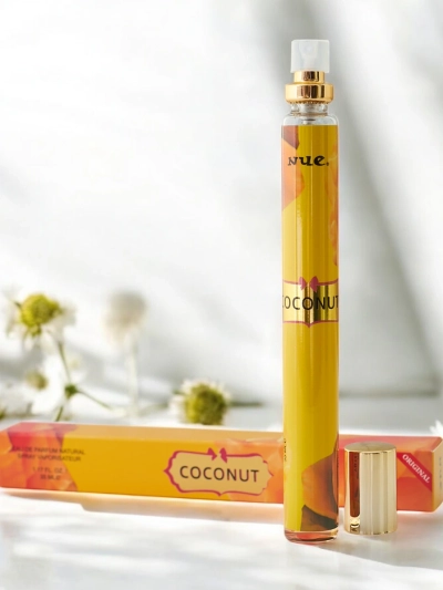 Parfémovaná voda Kokos 35 ml