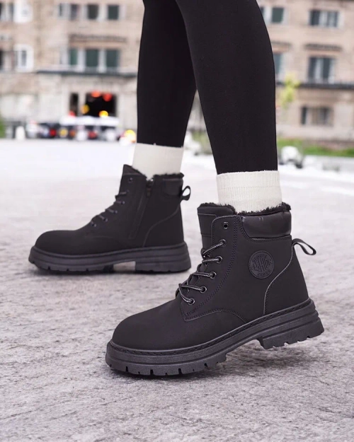 Жіночі капці Royalfashion Denvelier