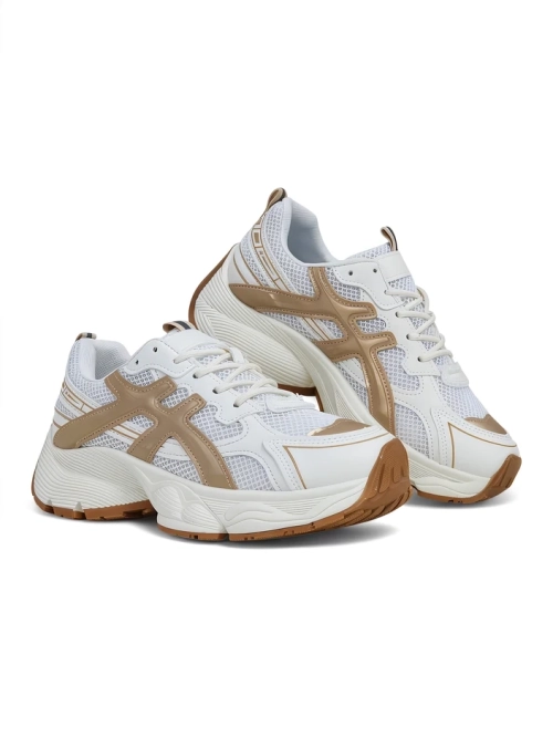 Royalfashion Жіночі кросівки Osoffe