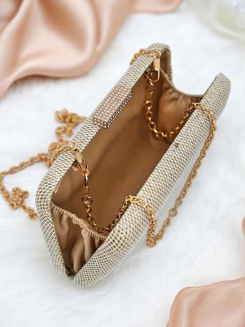 Royalfashion Lumi Spark жіноча сумка-конверт