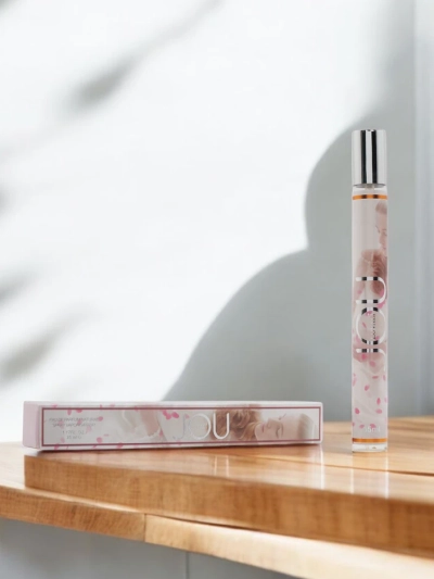 Parfémovaná voda Jou 35 ml