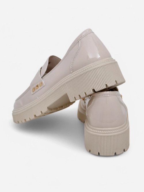 Royalfashion Жіночі мокасини Atti