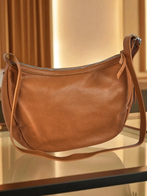 Royalfashion Велика жіноча сумка з екошкіри shopper Arla Cove