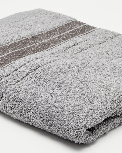 Royalfashion Koupelnová osuška