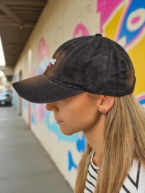 Royalfashion Кепка Paris 1976