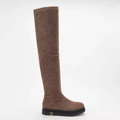 ВИХІД Q03-3 KHAKI M