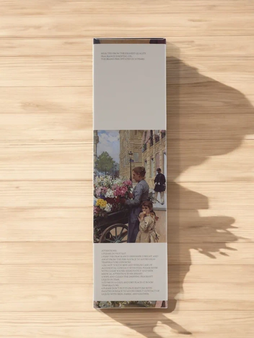 OKMO Ароматизовані палички 150 мл