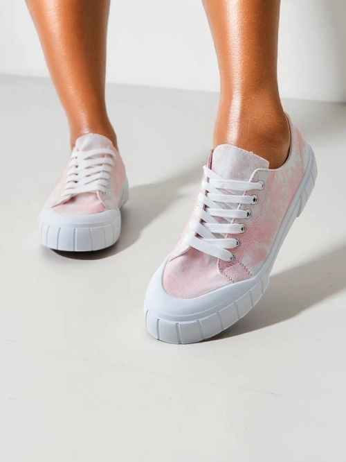 Royalfashion Жіночі кросівки Timerse