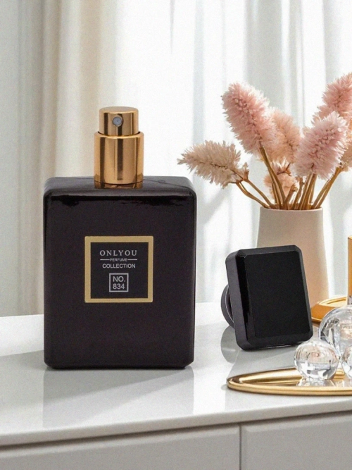 Inspired Eau de Parfum для чоловіків NO.834