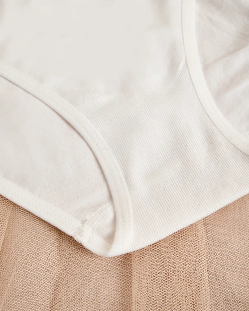 Трусики жіночі Royalfashion