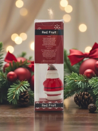 Vánoční vonné tyčinky Red Fruit