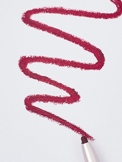 Олівець для губ у відтінку Cinnamon Latte