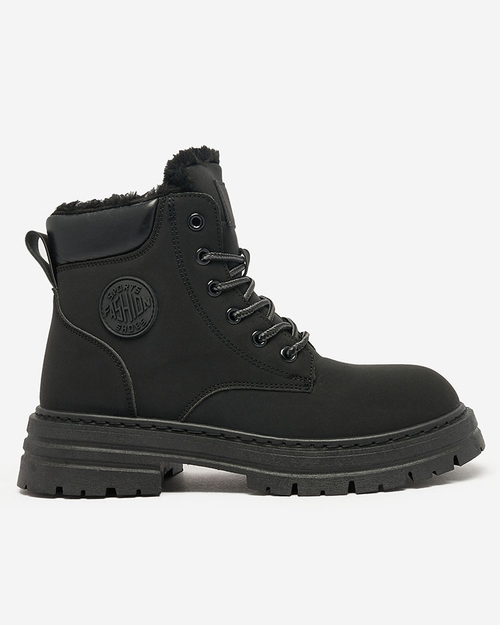 Жіночі капці Royalfashion Denvelier