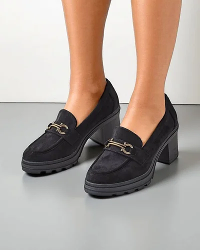 Royalfashion Dámské lodičky Tollinge