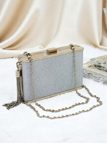 Royalfashion Dámská psaníčková kabelka Twilight Glow