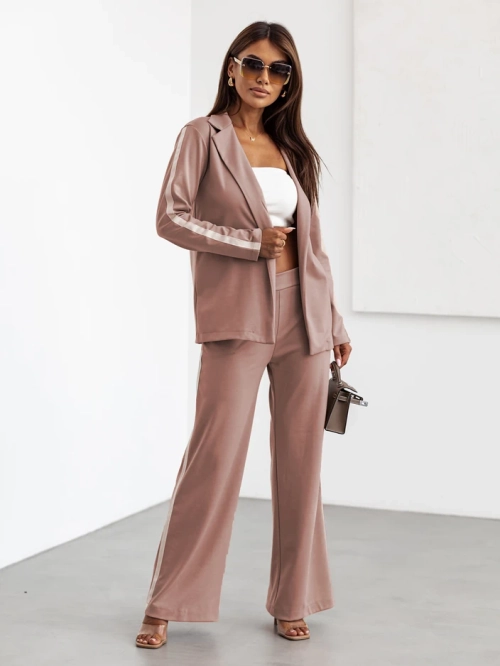 Royalfashion Жіночий casual набір