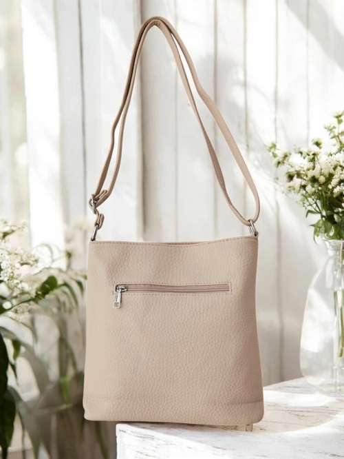 Royalfashion Маленька сумка з еко-шкіри