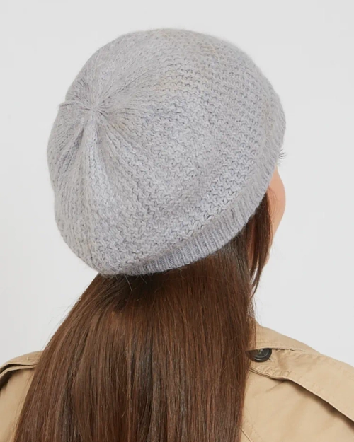 Жіночий берет Royalfashion