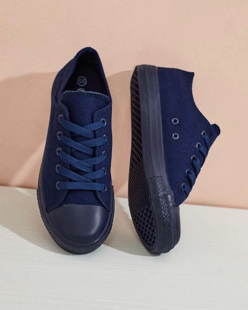 Дитячі кросівки на шнурівці Royalfashion Tirim